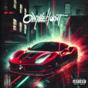 ON THE HUNT - DO IT LIKE THAT