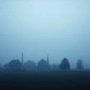 Soulwaze - Ashen Memory ()