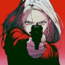 DJ BULLDOZER - SATISFACTION (SLOWED)