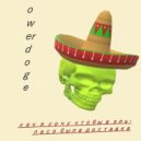 owerdoge - песня про Егора ()