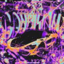 SHXDXWPLXYX & MOON$IAY3R! - BETRAYAL ()