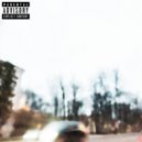 OCTOBER EVENING - GRESHKI ()