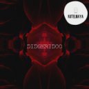 AN:TI - Didgeridoo (Original Mix)