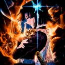 Fyex - SOLAR MOON (SUPER SLOWED)