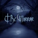 Silence Breaker & Dmitry Andryukhin & Ilya Sukhadolski & Ivan Gimro - The Mirror (Original Mix)