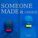 Bogdan Khodeev - Harmonics ()