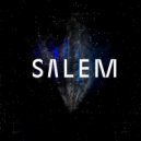 YezzeY - Salem ()