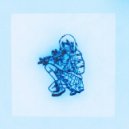 антискептик & stefaneun - 25 КАДР ()