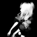 troffy - your ghost ()