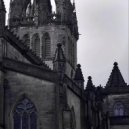 Graur17 & Nedogoat & Madony - NMG ()