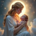 Сергей Калашников - Thoughts are wandering ()