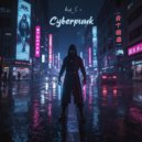Acid_C - Cyberpunk ()