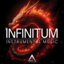 Alex Premium Kuznetsov - Resurrectio ()