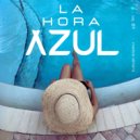 Kevin Paczesny - Spiritual Waterfall (Original Mix)