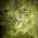 Marie Joly - Rhodes Out