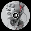 DEVN6 - Feel The Music (Original Mix)