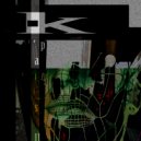 ØURSPACE - Colossal (Original Mix)