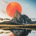 Slow Ted - Heartbeats (Extended Mix)