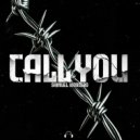 Samuel Moriero - Call You