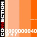 Leandro Kolt - Why (Original Mix)