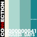 Deep Asterisx - Endless Days