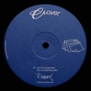 CAJUN - This Time (Original Mix)