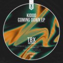 Kidoo - Coming Down (Original Mix)