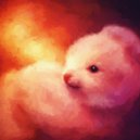 SHANN-A - Camas Chiquitas Corazones Enormes vers. 2 (Original Mix)