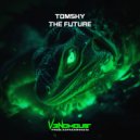 Tomsky - The Future (Extended Mix)