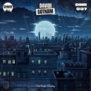 DAVIDI (HUN) - Gotham (Original Mix)