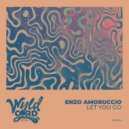 Enzo Amoruccio - Let You Go (Extended Mix)