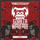 Deekline & Specimen A feat. Ivory & Killa P - Mosh Pit (ALR Remix)