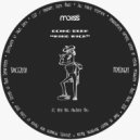 Ccino Deep - King Rich