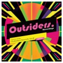 Reefy Soul - LOV3 (Original Mix)