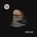 Andrey Slam - Dark Night (Original Mix)