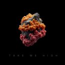 Tomper - Take Me High (Original Mix)