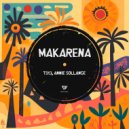 TS13, Annie Sollange - Makarena (Extended Mix)