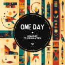 Nomadune - One Day ft. Chuma Africa (Extended Mix)