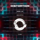 SEBS (US) - Bad Bitch (Original Mix)