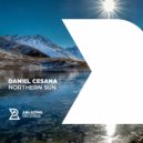 Daniel Cesana - Northern Sun