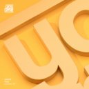 Tate - Sour Grapes (Original Mix)
