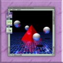 ako - Dead internet