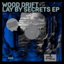 Wood Drift - Access Within
