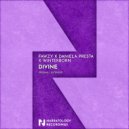 FAWZY, Daniela Presta, Winterborn - Divine