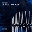 Attican - Blue Moon (Extended Mix)