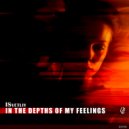 ISvetliy - In The Depths Of My Feelings (Original Mix)