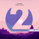 FANTAZM - Sense of Fear
