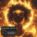 Honix - Endless Heart (Extended Mix)