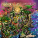 Egon\'s Embrace, Nobot - Strange Robots (Original Mix)