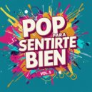 Ahn-Caam - Bailando en tu Amor (Original Mix)